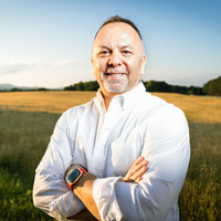 Notary Public in Landrum, South Carolina 29356, James Capsalis