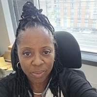 Notary Public in Clinton, Maryland 20735, Nicole Fennell