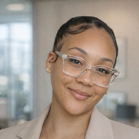 Notary Public in Kent, Washington 98030, Kymisha Bias