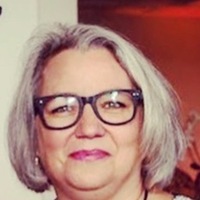 Notary Public in Tampa, Florida 33617, Leanne Otero