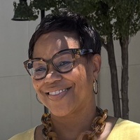 Notary Public in Rio Vista , California 94571, Courtney Bostick