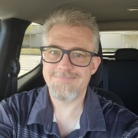 Notary Public in Harrisville, Utah 84414, Jared Osborn