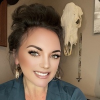 Notary Public in Clarksville , Ohio 45113, Leslie Chavez