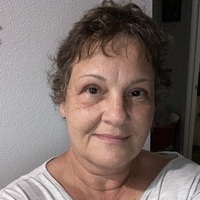 Notary Public in North Port, Florida 34288, Margaret Jones