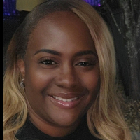 Notary Public in Lawrenceville, Georgia 30046, Shenisa Taylor Ennis