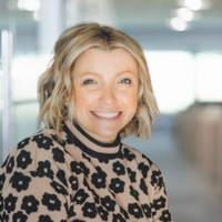 Notary Public in University Place, Washington 98466, Amanda Swanson