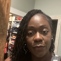 Notary Public in Athens, Alabama 35611, Juanaque Gatson-Lewis