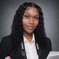 Notary Public in Port St Lucie, Florida 34983, Aisha Manradgh