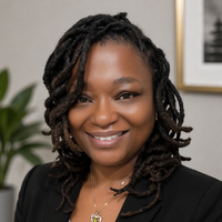 Notary Public in North Charleston, South Carolina 29406, Charlese  Nelson 