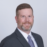 Notary Public in Weatherford, Texas 76086, Eric Vowles