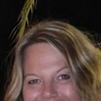 Notary Public in Danville, Virginia 24540, Kathy Parrett