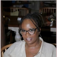 Notary Public in Charlotte, North Carolina 28269, ROBIN Tyson