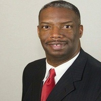 Notary Public in Lawrenceville, Georgia 30045, Greg Gilchrist