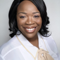 Notary Public in RADCLIFF, Kentucky 40160, Alyssa Ager-Booi