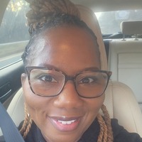 Notary Public in El Dorado , Arkansas 71730, ADRIANNE CAREY