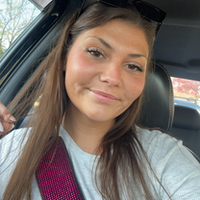 Notary Public in Peabody, Massachusetts 01960, Cassandra Loizides