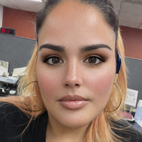 Notary Public in Newark, New Jersey 07107, Marlene Salas