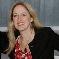 Notary Public in Newton, Massachusetts 02465, Sarah   Gregorian