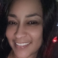 Notary Public in Houston , Texas 77092, AUTUMN GILES