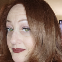 Notary Public in San Francisco, California 94133, Heidi-lyn Depper