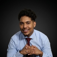 Notary Public in Las Vegas, Nevada 89134, Isaac Gervacio