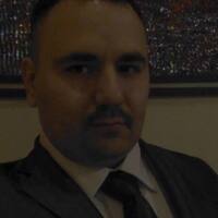 Notary Public in BROOKLYN, New York 11230, Alexander Mirvis