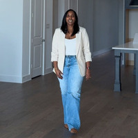 Notary Public in Garland, Texas 75044, Kimberly Burton