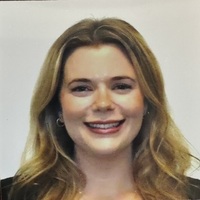 Notary Public in Manteca, California 95337, ashley clampitt