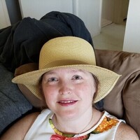 Notary Public in NIXA, Missouri 65714, Tamara Reuman