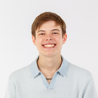 Notary Public in Minneapolis, Minnesota 55414, Benjamin Soyka