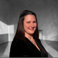 Notary Public in Spring, Texas 77389, Marla Barnes