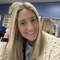 Notary Public in Ravenna, Kentucky 40472, Serena Willis
