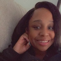 Notary Public in Waco, Texas 76705, Carrissa Holmes