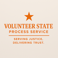 Notary Public in Jacksboro, Tennessee 37757, Keith Stipes