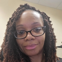 Notary Public in Indianapolis, Indiana 46260, Antoinette Hatten