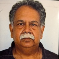 Notary Public in ELMHURST, Illinois 60126, Olavo Menezes