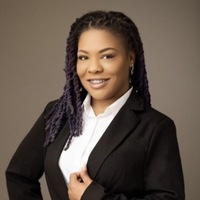 Notary Public in Lauderhill, Florida 33313, Danielle Josey