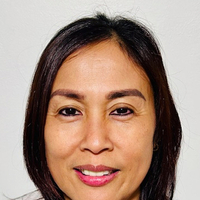 Notary Public in West Hills, California 91307, Marian Gerola