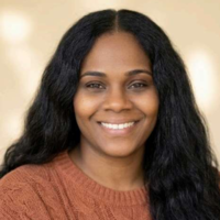 Notary Public in Wilmington, Delaware 19803, India Noel