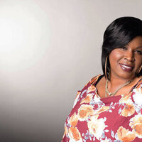 Notary Public in conyers, Georgia 30012, RonTunDe Downer