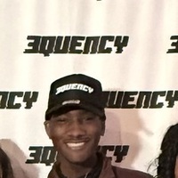 Notary Public in Silver Spring, Maryland 20910, michael armstead