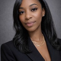 Notary Public in Richardson, Texas 75081, Remonda Morton
