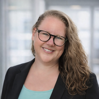 Notary Public in Loganville, Georgia 30052, Lauren Lamping