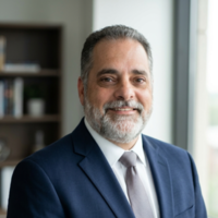 Notary Public in Morris, Illinois 60450, Seth Shenberg