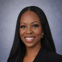 Notary Public in Calera, Alabama 35040, Doreisa Long