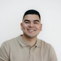 Notary Public in Whittier, California 90602, Ariel Sanchez