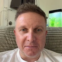 Notary Public in San Angelo, Texas 76901, BRYAN MATTIS