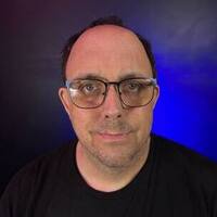 Notary Public in Dunlevy, Pennsylvania 15432, Van Terry