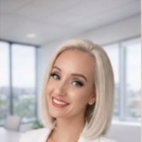 Notary Public in Clearwater, Florida 33763, Brittany Colacone