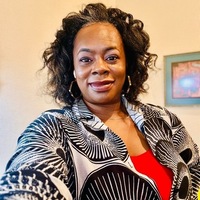 Notary Public in Tomball, Texas 77375, Danna Jackson